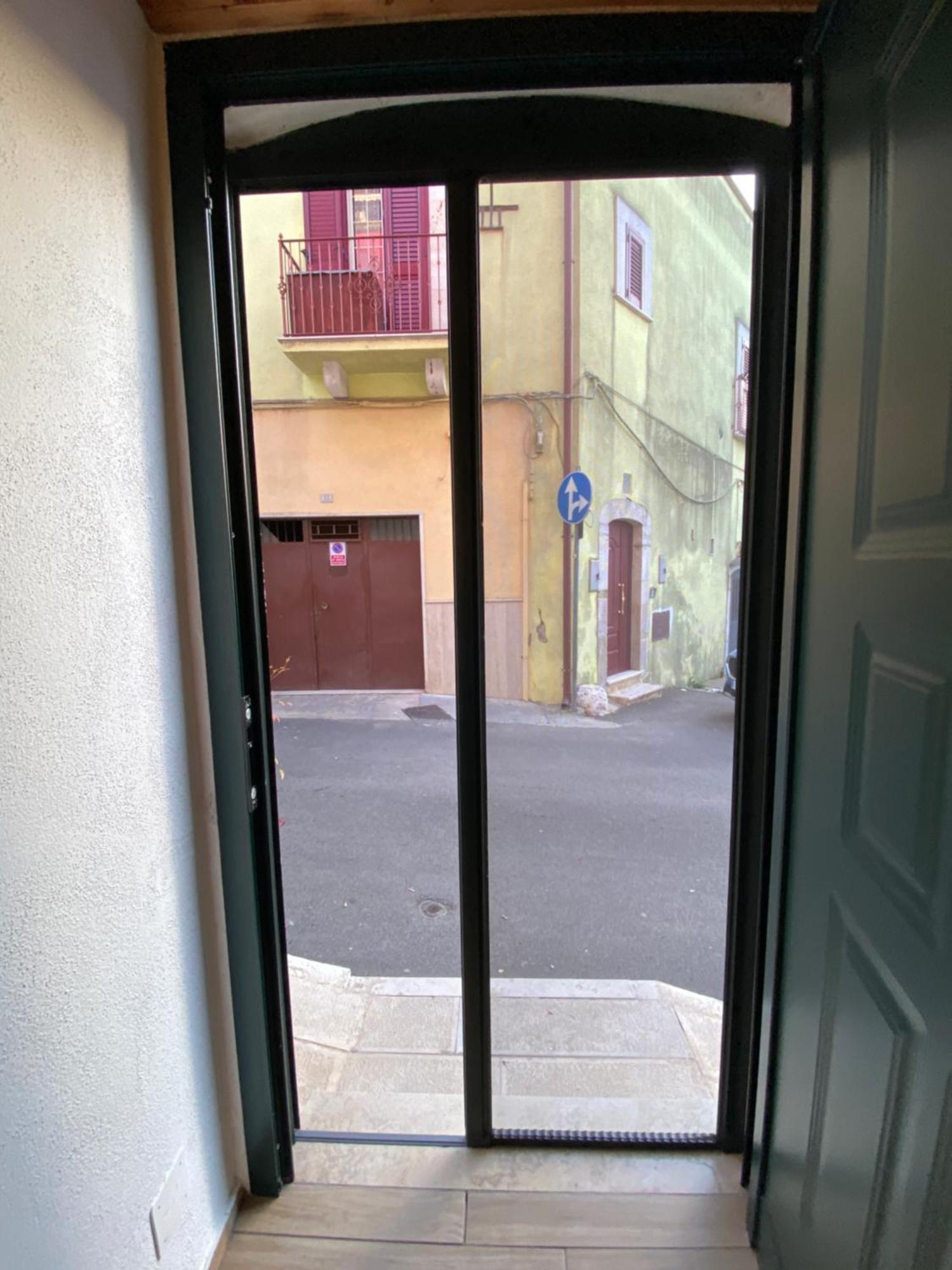 Frühstückspension Il Melograno Santeramo in Colle